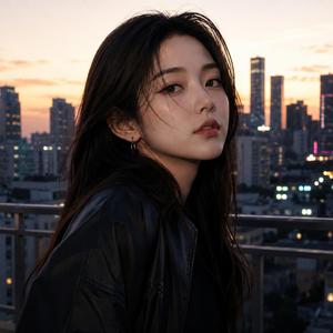 Spring radio volume