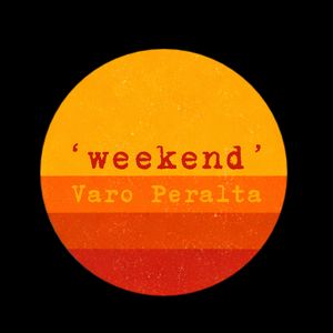 Weekend