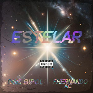 Estelar