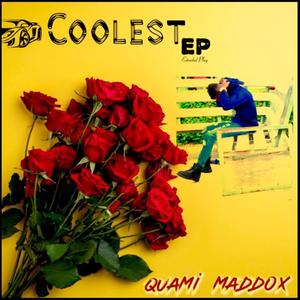 Odo Yewu (feat. Omar Burner & Ghanaba Huncho) (Remix)