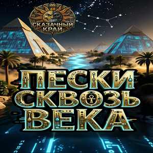 Поля Иалу