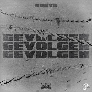Gevolgen