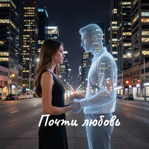 Cила души