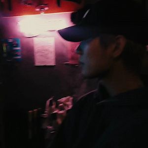 追逐梦想的旅途