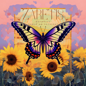 Porphyry (Sped up Version)