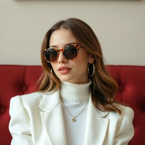 Не встречал