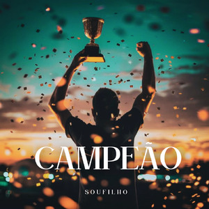 Campeão
