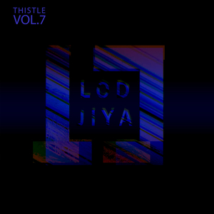 Awakening (Original Mix)