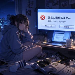 エレベーター来ない問題