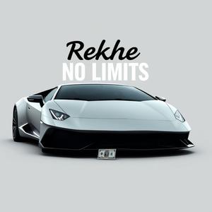 No Limits