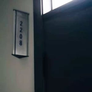 2208(Prod.by Lisure）