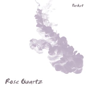 Rose Quartz