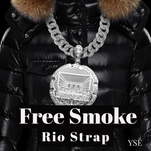 Free Smoke