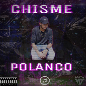 CHISME