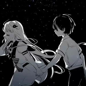 湖（翻自 李棒棒Muti）