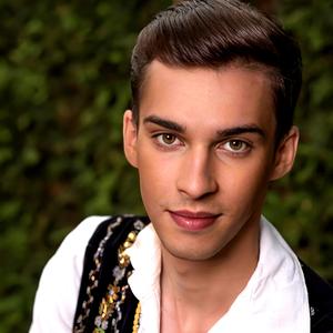 Sub streasina casei mele