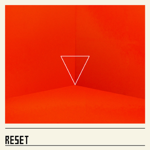 RESET