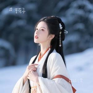 踏破云霄