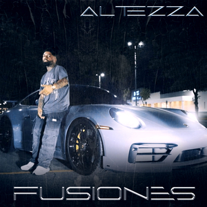 Fusiones
