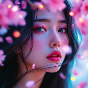 桜はまた咲く