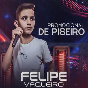 Saudade Sua Feat. Mariana Rodrigues