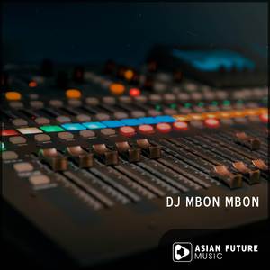 Dj Bebyjua x Kepala Digeleng