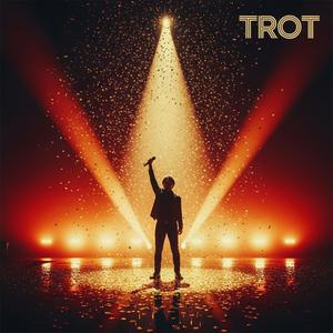 고향길 버스 안에서