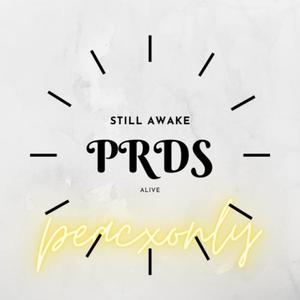 PRDS