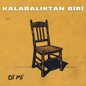 di mi?