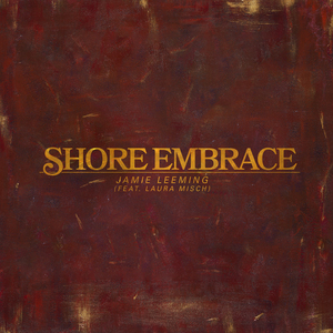 Shore Embrace