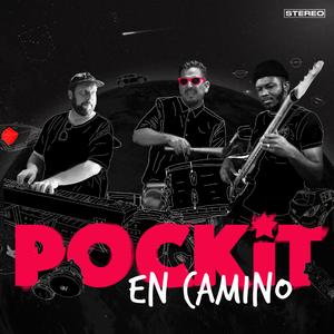 Mocoso (feat. Itawe Correa & Jota Freire)