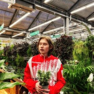 Суки приходят уходят