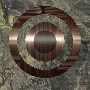 3xSAW (Original Mix)