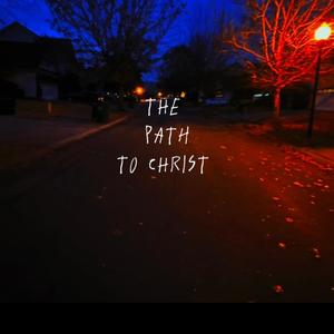 HEAVEN GATES (Dripp solo Track)