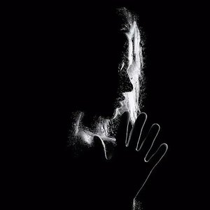 第一千零一次叹息 #百万奖金AI音乐创作大赛+主题二