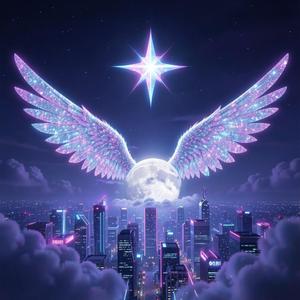 보이지 않는 별 (Hidden Stars)