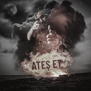 Ateş Et