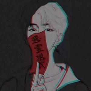 你一定要幸福