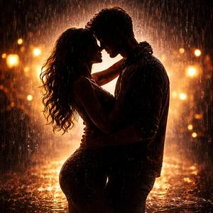 Best Love Songs She Never Heard