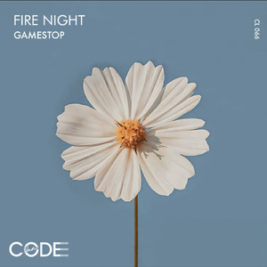 Fire Night (Extended Mix)