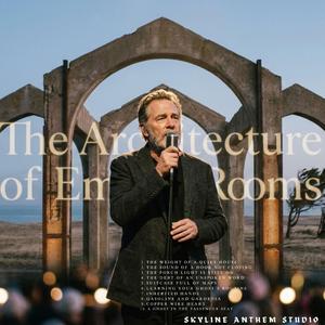 Gasoline and Gardenia