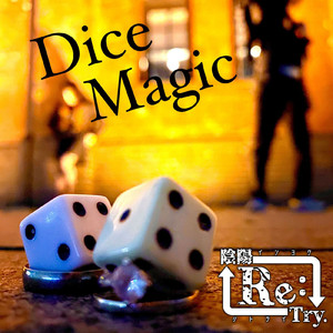 Dice Magic