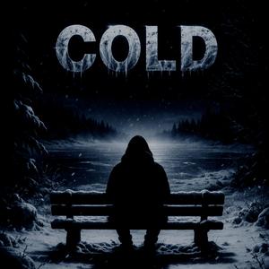 Cold