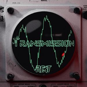 Transmission