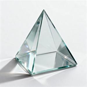 Stos błędów (feat. Kaia)