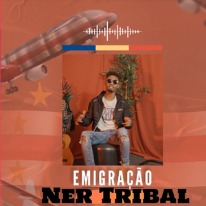 Emigração