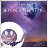 Allan Zax - Beyond The Stars