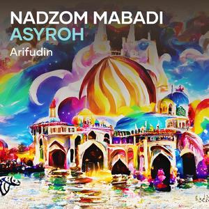 Nadzom Mabadi Asyroh