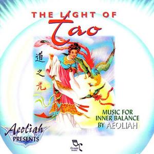 The Light of Tao