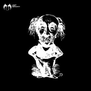 Pyrrhonist (Original Mix)